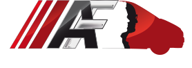 af_fahrservice_logo